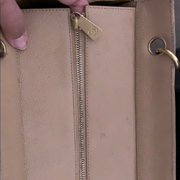 Bag - Picture 8 of 12